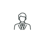Metodo MLM per professionisti e freelance che vogliono crescere online