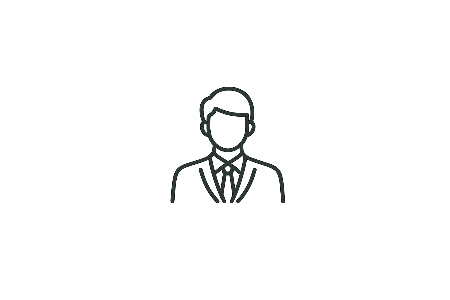 Metodo MLM per professionisti e freelance che vogliono crescere online