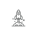 Metodo MLM per startup e nuovi progetti digitali orientati alla crescita