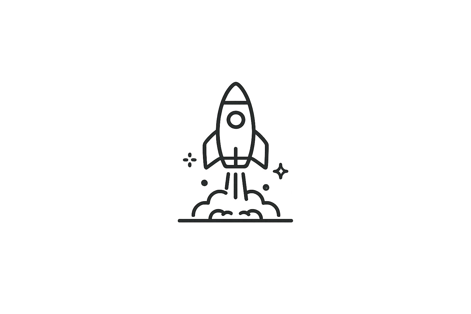 Metodo MLM per startup e nuovi progetti digitali orientati alla crescita