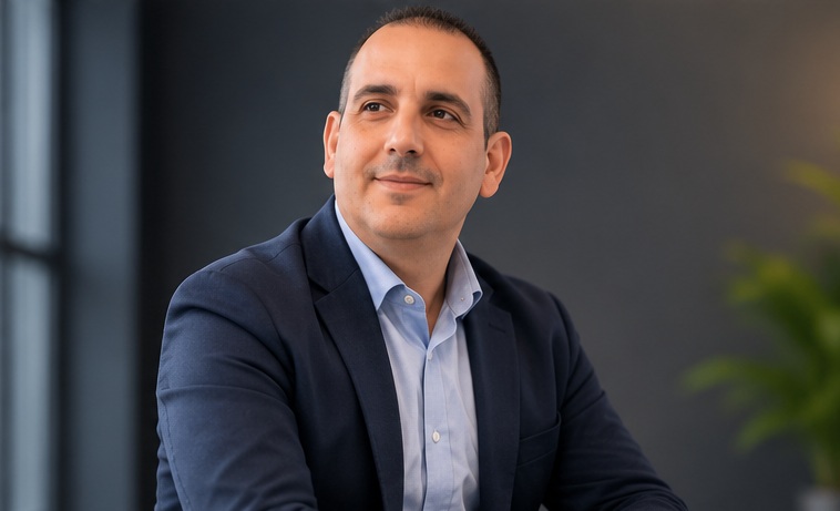 Maurizio Lorenzo Melucci, fondatore di Elite Agency Web, sviluppa prodotti e servizi digitali, soluzioni per la crescita online e progetti digitali per professionisti, aziende, startup e privati.